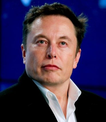 Elon Musk Height Weight Shoe Size Body Measurements Facts Family