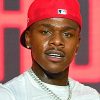 Rapper DaBaby Height Weight Shoe Size Body Measurements Facts Bio
