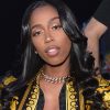 Kash Doll Height Weight Body Measurements Stats Family Facts