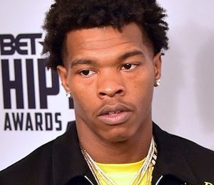 Rapper Lil Baby Height Weight Body Measurements Stats Facts Family