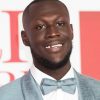 Stormzy Body Measurements Height Weight Shoe Size Facts