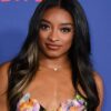 Simone Biles Body Measurements Height Weight Shoe Size Statistics