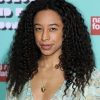 Corinne Bailey Rae Height Weight Body Measurements Facts Family