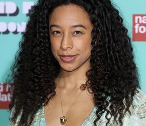 Corinne Bailey Rae Height Weight Body Measurements Facts Family