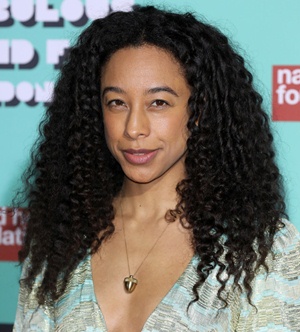 Corinne Bailey Rae Height Weight Body Measurements Facts Family Bio