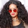 Singer H.E.R. Height Weight Bra Size Body Measurements Facts