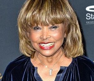 Tina Turner Height Weight Body Measurements Stats Facts Family