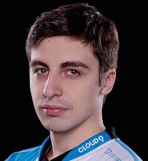 shroud definition