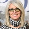 Diane Keaton Measurements Height Weight Shoe Size Facts Family