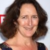 Fiona Shaw Measurements Height Weight Shoe Size Stats Facts