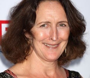 Fiona Shaw Measurements Height Weight Shoe Size Stats Facts