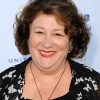 Margo Martindale Height Weight Body Measurements Shoe Size Facts