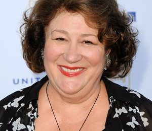 Margo Martindale Height Weight Body Measurements Shoe Size Facts