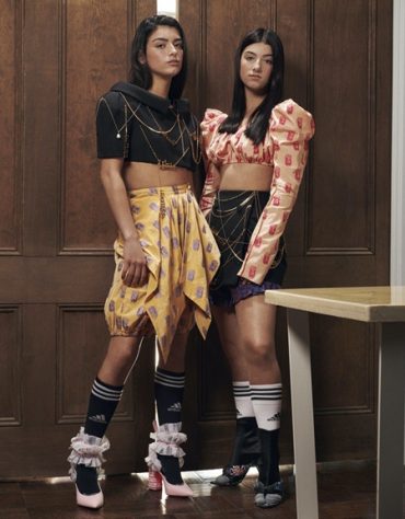 Dixie D'Amelio Height Weight Body Measurements Shoe Size Facts Family