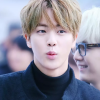 Kim Seok-jin Body Measurements Height Weight Shoe Size Religion Facts