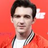 Drake Bell Height Weight Shoe Size Body Measurements Facts Family