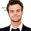 Jack Quaid Height Weight Shoe Size Body Measurements Facts