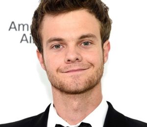 Jack Quaid Height Weight Shoe Size Body Measurements Facts