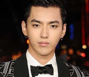 Kris Wu Height Weight Shoe Size Body Measurements Stats Facts
