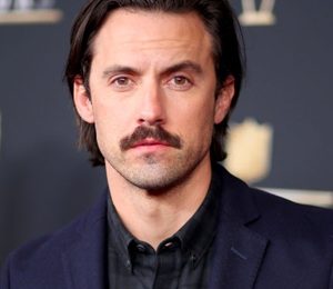 Milo Ventimiglia Height Weight Shoe Size Body Measurements Facts Bio