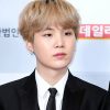 Min Yoongi Body Measurements Height Weight Shoe Size Ethnicity Facts