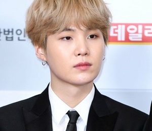 Min Yoongi Body Measurements Height Weight Shoe Size Ethnicity Facts
