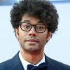 Richard Ayoade Height Weight Body Measurements Shoe Size Facts Bio