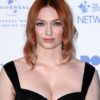 Eleanor Tomlinson Height Weight Body Measurements Shoe Size Net Worth