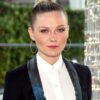 Kirsten Dunst Body Measurements Bra Size Height Weight Net Worth Stats