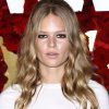 Anna Ewers Measurements Height Weight Shoe Size Stats Facts Family