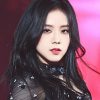 Kim Jisoo Measurements Height Weight Shoe Size Facts Family