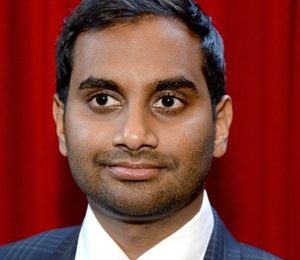 Aziz Ansari Height Weight Shoe Size Body Measurements Facts