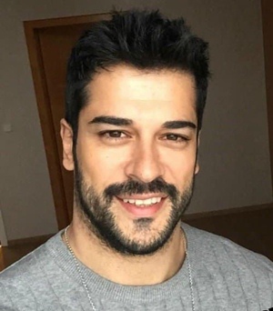 Burak Ozcivit Height Weight Shoe Size Body Measurements Facts Family