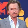 David Spade Height Weight Shoe Size Body Measurements Family