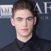 Hero Fiennes Tiffin Height Weight Shoe Size Body Measurements Facts