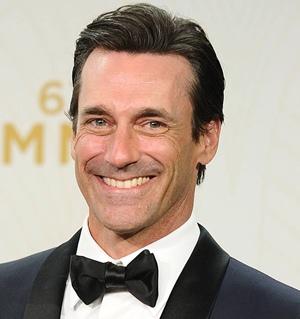 Jon Hamm Height Weight Shoe Size Measurements Facts Ethnicity Wiki