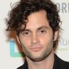 Penn Badgley Height Weight Shoe Size Measurements Facts Family