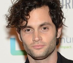 Penn Badgley Height Weight Shoe Size Measurements Facts Family