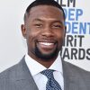 Trevante Rhodes Height Weight Shoe Size Body Measurements Facts