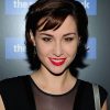 Allison Scagliotti Height Weight Shoe Size Body Measurements Stats
