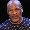 Mike Tyson Height Weight Biceps Shoe Size Body Measurements Facts