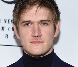 Bo Burnham Height Weight Body Measurements Shoe Size Facts Family