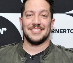 Sal Vulcano Height Weight Shoe Size Body Measurements Stats Facts