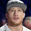 Justin Gaethje Height Weight Biceps Shoe Size Measurements Facts