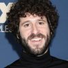 Lil Dicky Height Weight Shoe Size Body Measurements Facts Ethnicity