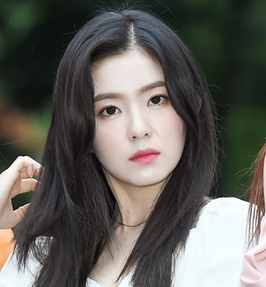 Red Velvet Irene Height Weight Shoe Size Body Measurements Facts Bio