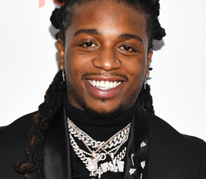 Jacquees Height Weight Shoe Size Body Measurements Facts Family