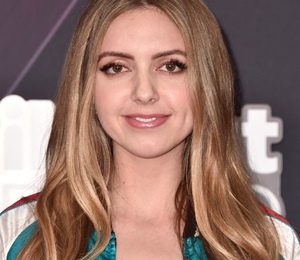 Singer LIVVIA Body Measurements Height Weight Shoe Size Stats Facts