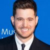 Michael Buble Height Weight Shoe Size Measurements Facts Ethnicity