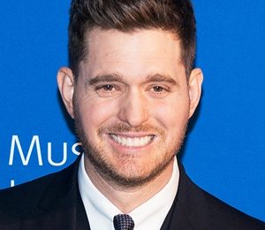 Michael Buble Height Weight Shoe Size Measurements Facts Ethnicity